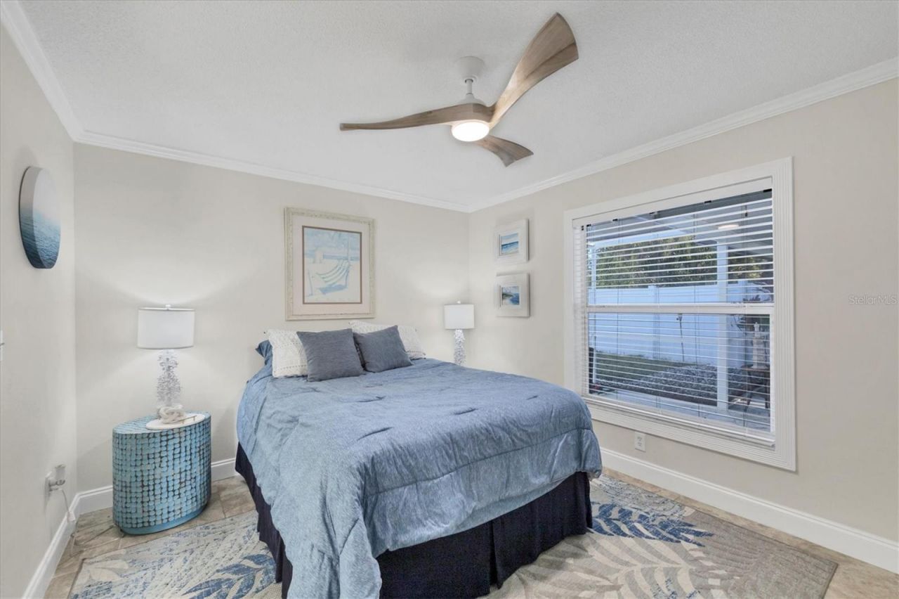 5334 San Jose Drive, Sarasota, FL 34235 Photo