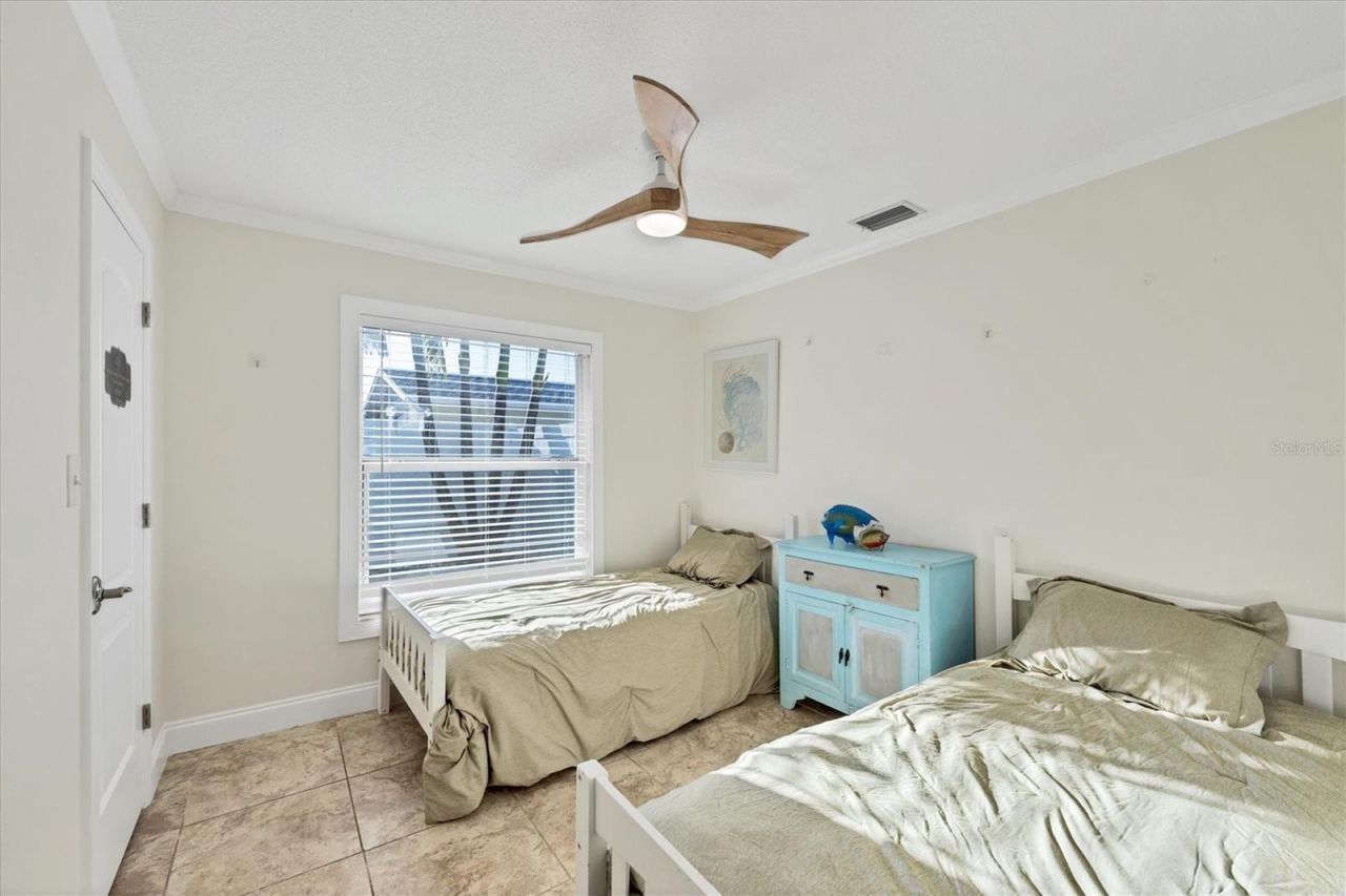 5334 San Jose Drive, Sarasota, FL 34235 Photo