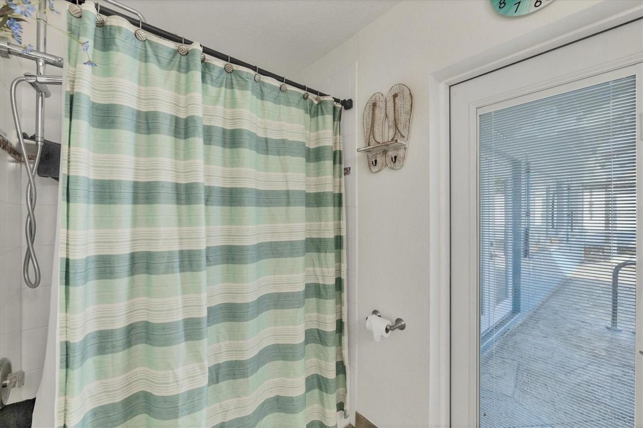 5334 San Jose Drive, Sarasota, FL 34235 Photo