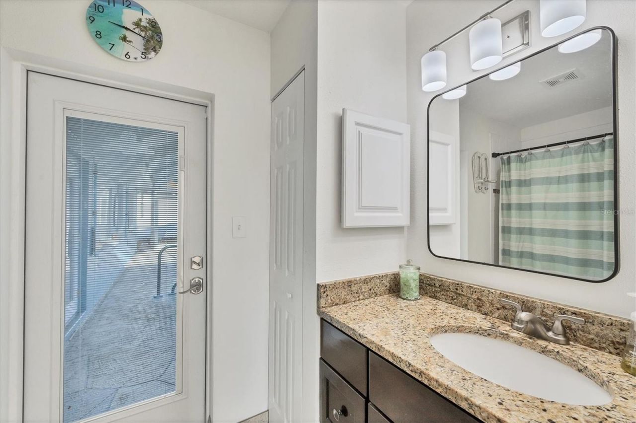 5334 San Jose Drive, Sarasota, FL 34235 Photo