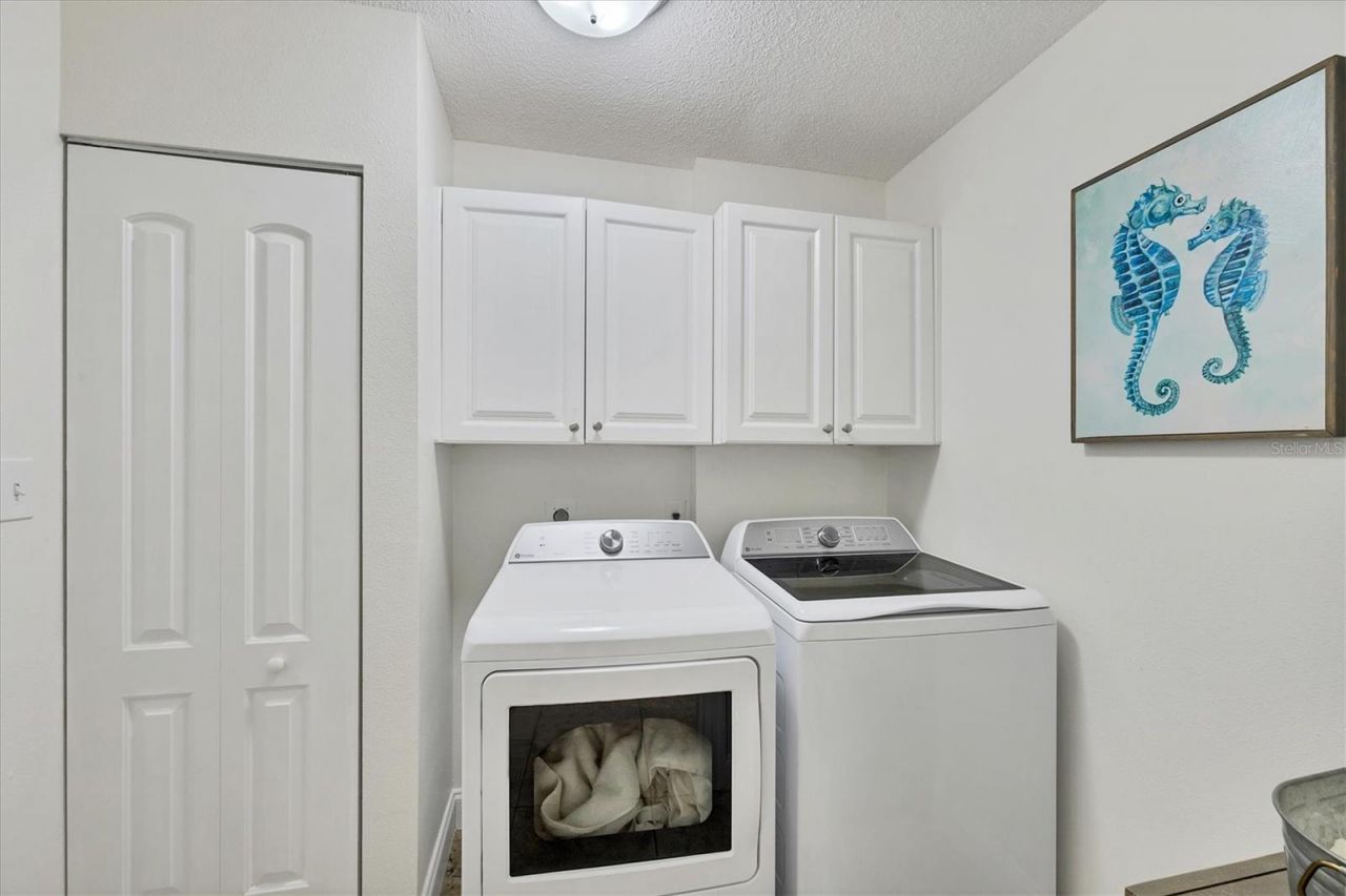 5334 San Jose Drive, Sarasota, FL 34235 Photo