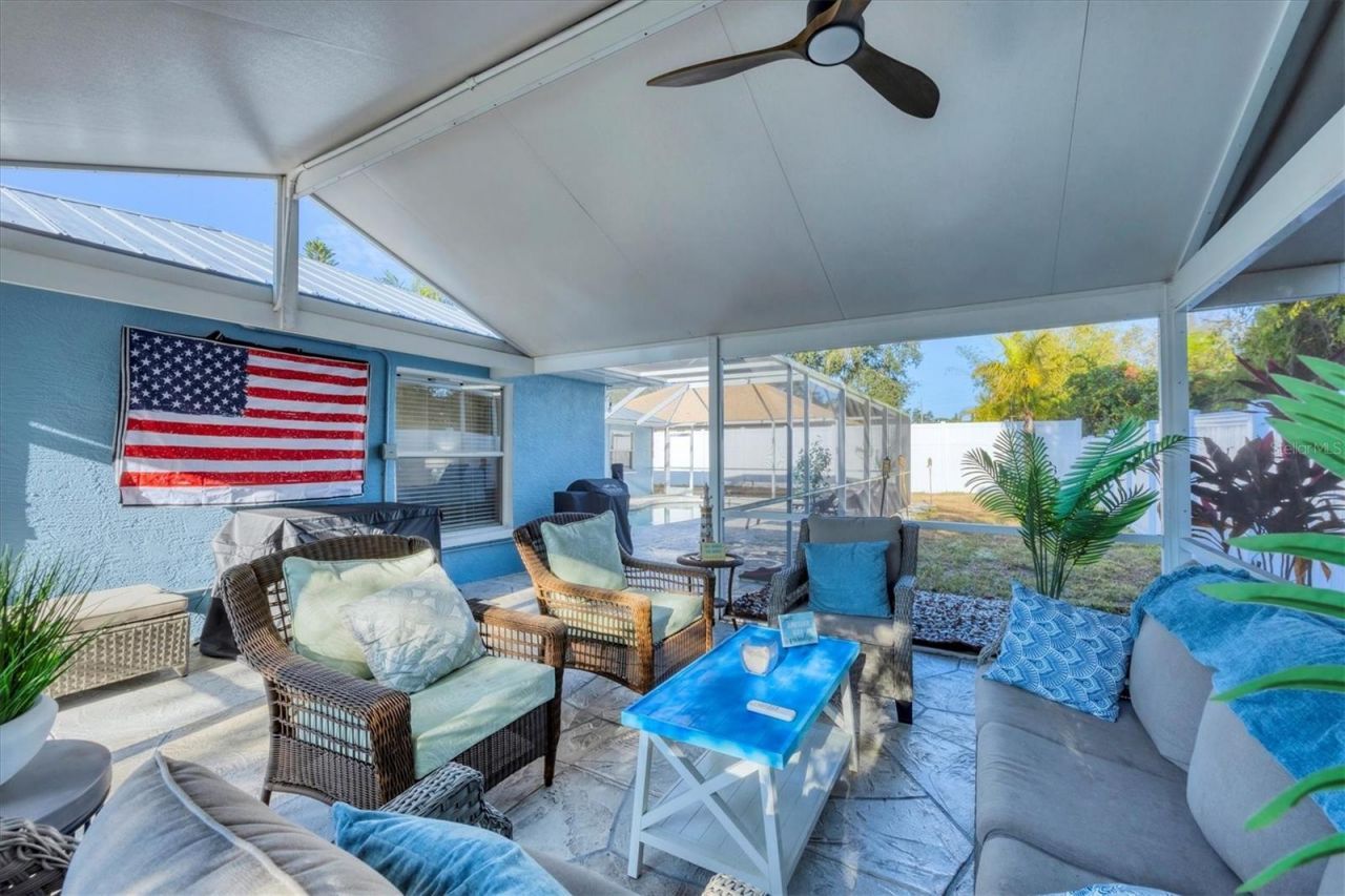 5334 San Jose Drive, Sarasota, FL 34235 Photo