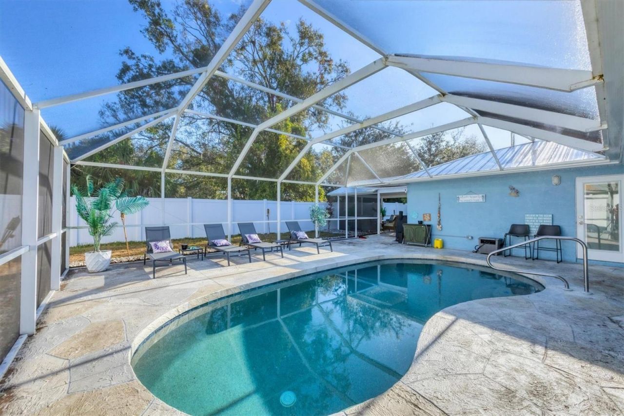 5334 San Jose Drive, Sarasota, FL 34235 Photo