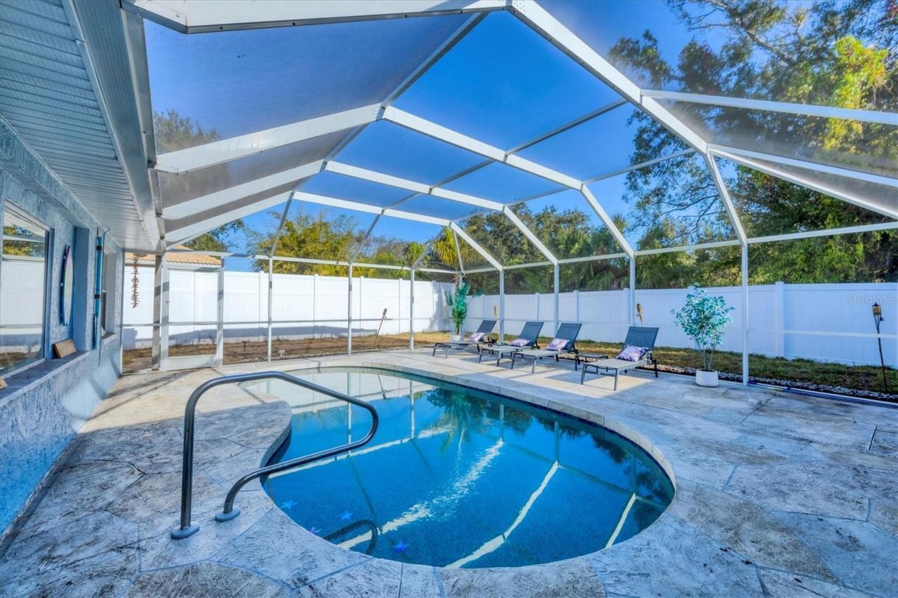 5334 San Jose Drive, Sarasota, FL 34235 Photo