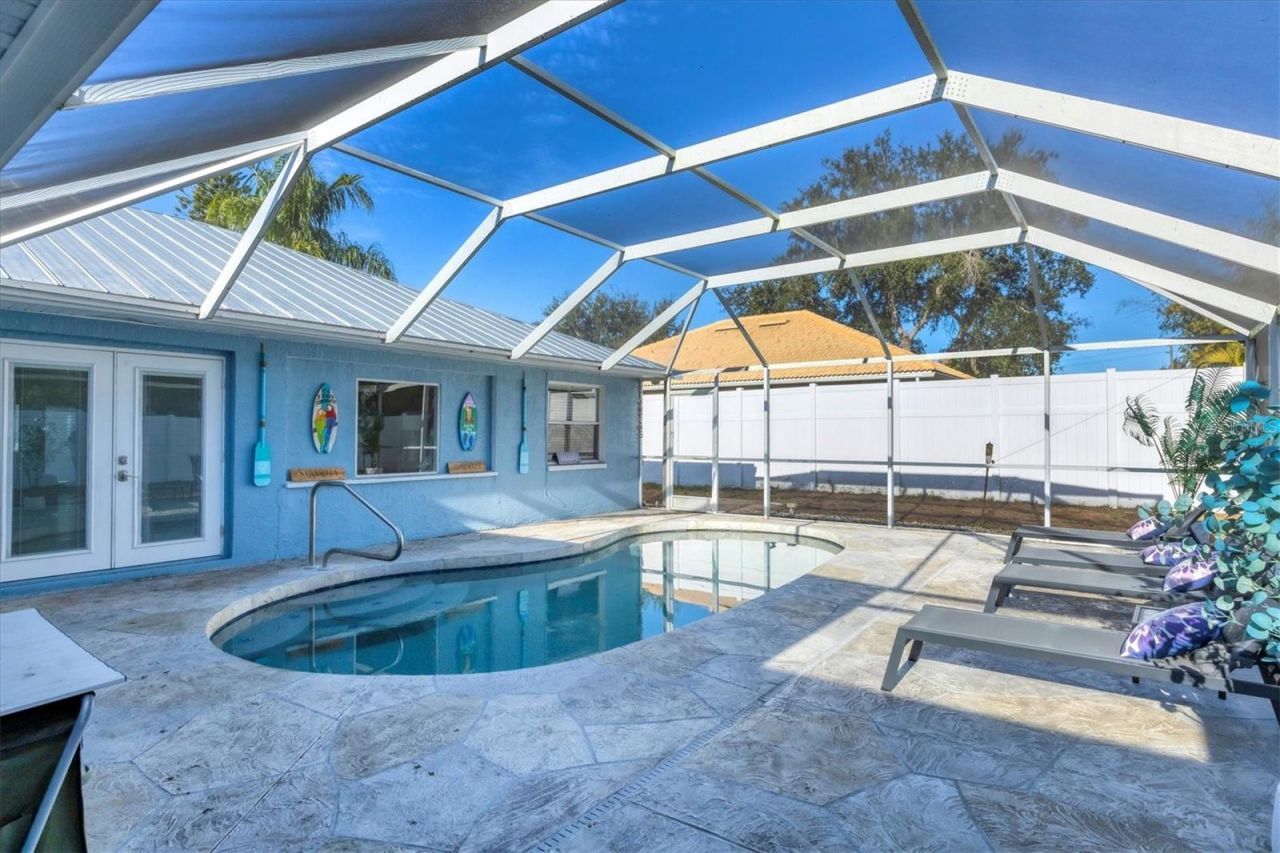 5334 San Jose Drive, Sarasota, FL 34235 Photo