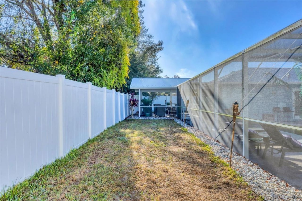 5334 San Jose Drive, Sarasota, FL 34235 Photo