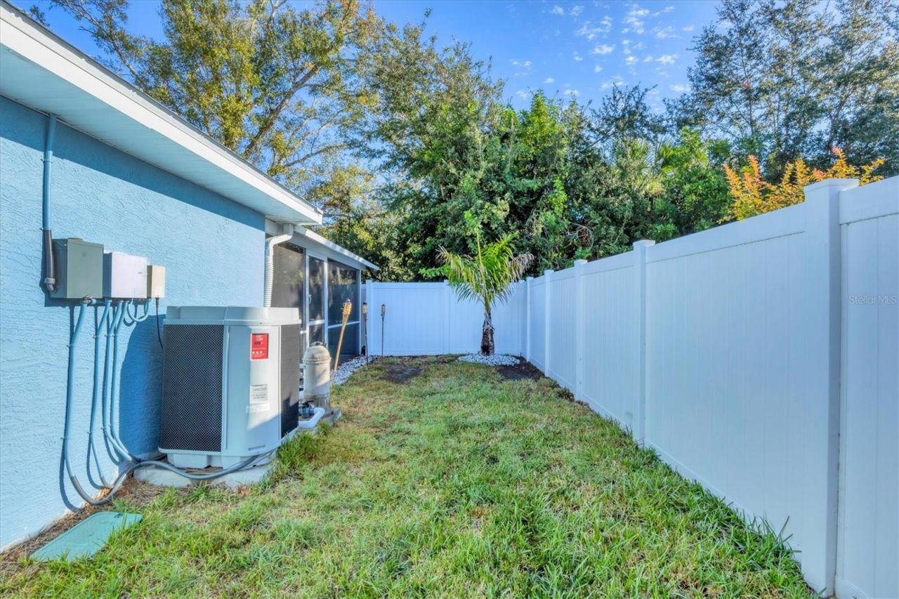 5334 San Jose Drive, Sarasota, FL 34235 Photo