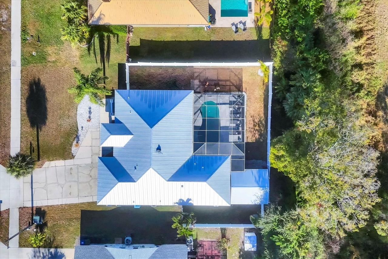 5334 San Jose Drive, Sarasota, FL 34235 Photo