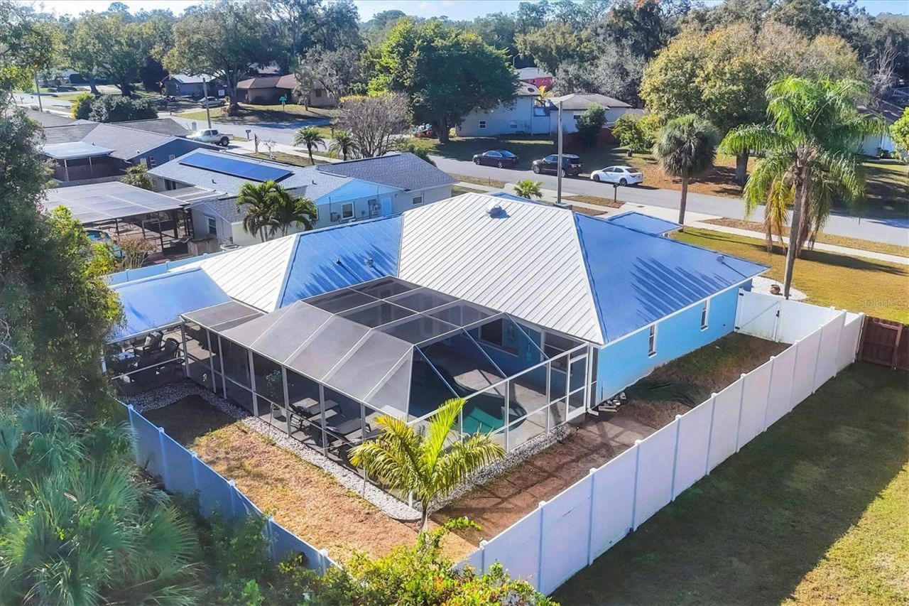 5334 San Jose Drive, Sarasota, FL 34235 Photo