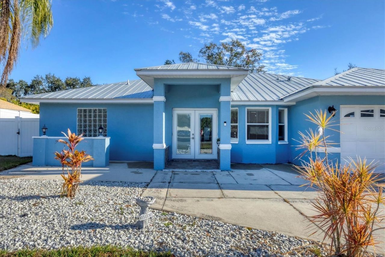 5334 San Jose Drive, Sarasota, FL 34235 Photo