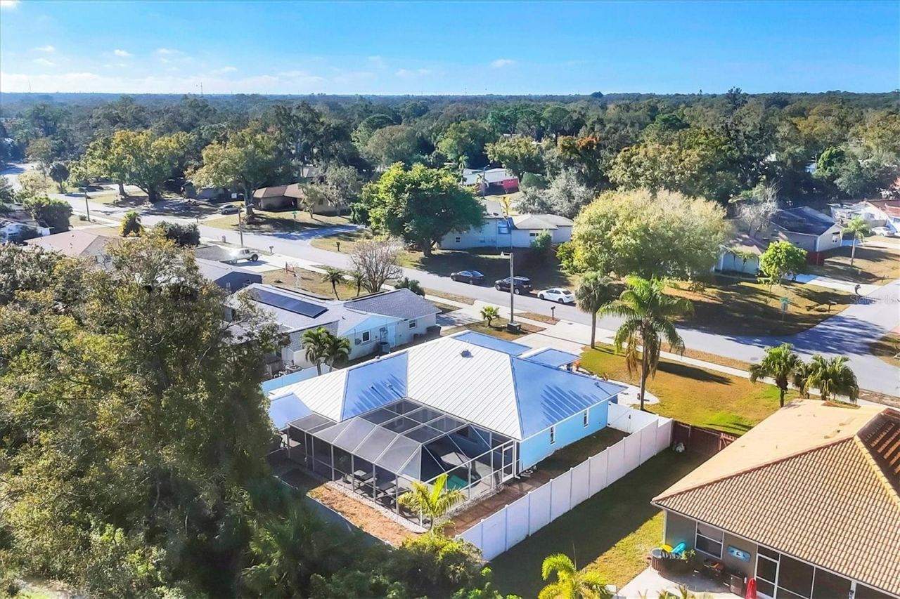 5334 San Jose Drive, Sarasota, FL 34235 Photo