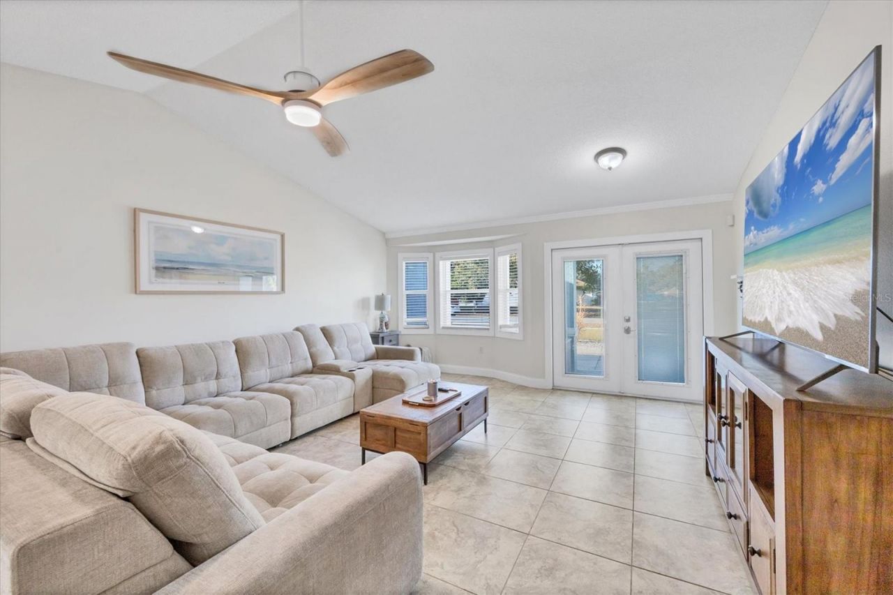 5334 San Jose Drive, Sarasota, FL 34235 Photo