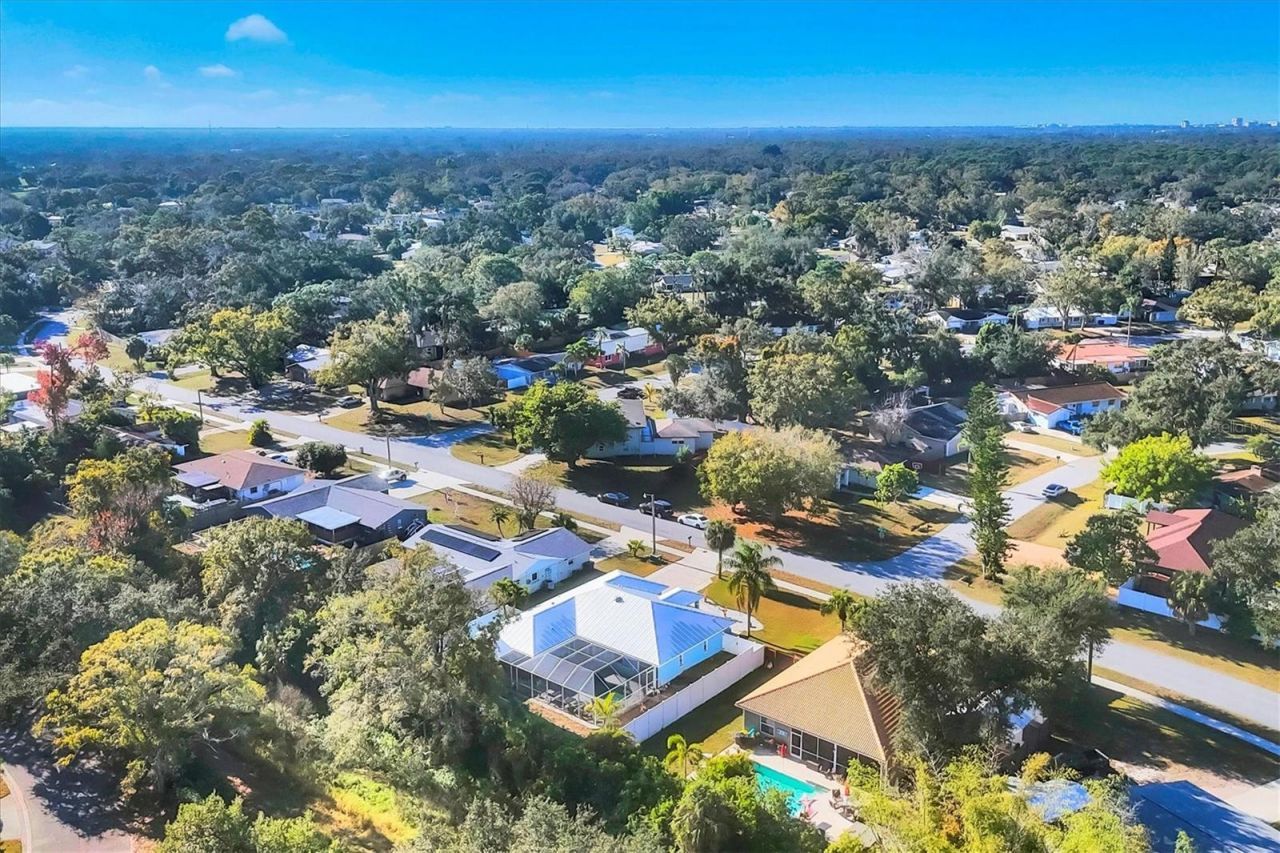 5334 San Jose Drive, Sarasota, FL 34235 Photo