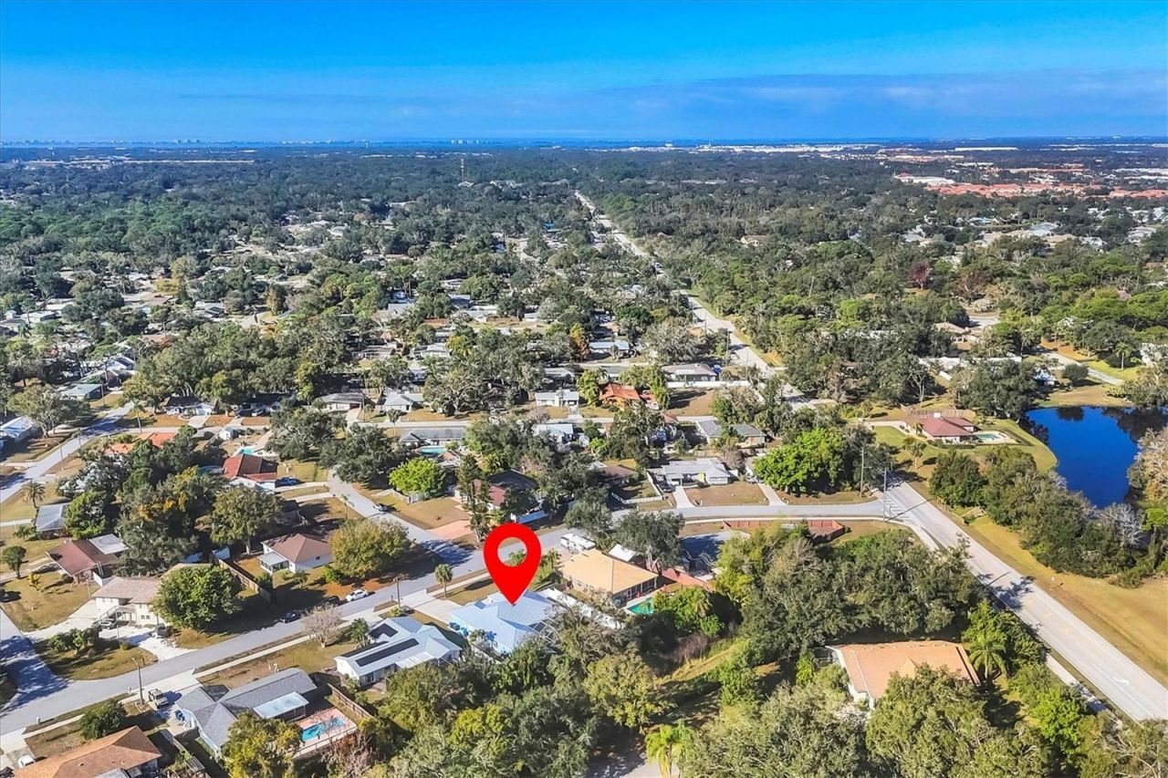 5334 San Jose Drive, Sarasota, FL 34235 Photo