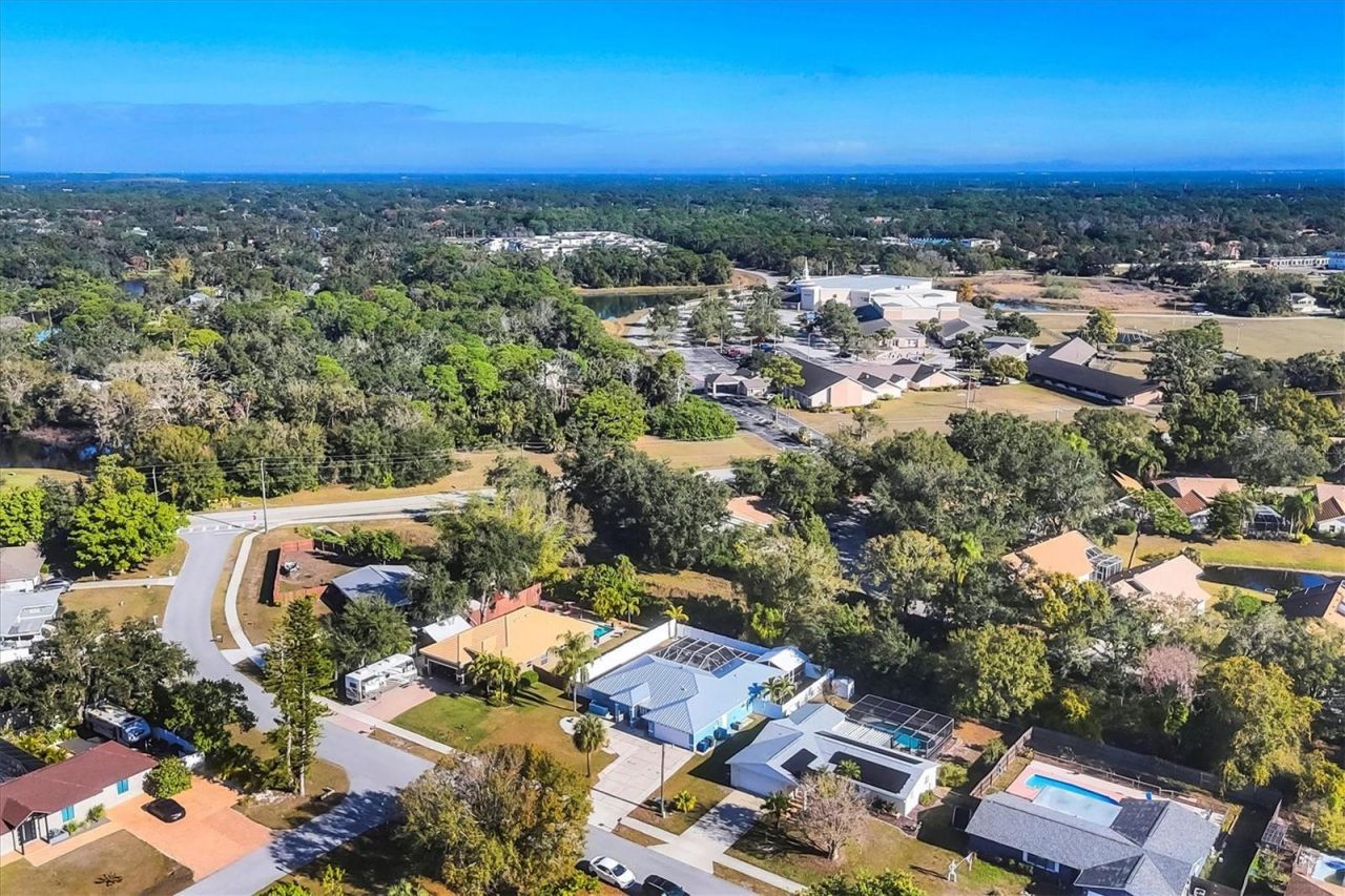 5334 San Jose Drive, Sarasota, FL 34235 Photo