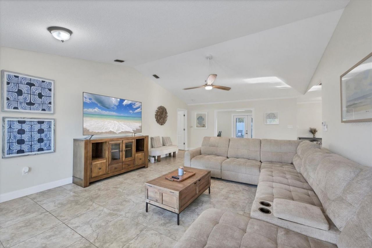 5334 San Jose Drive, Sarasota, FL 34235 Photo