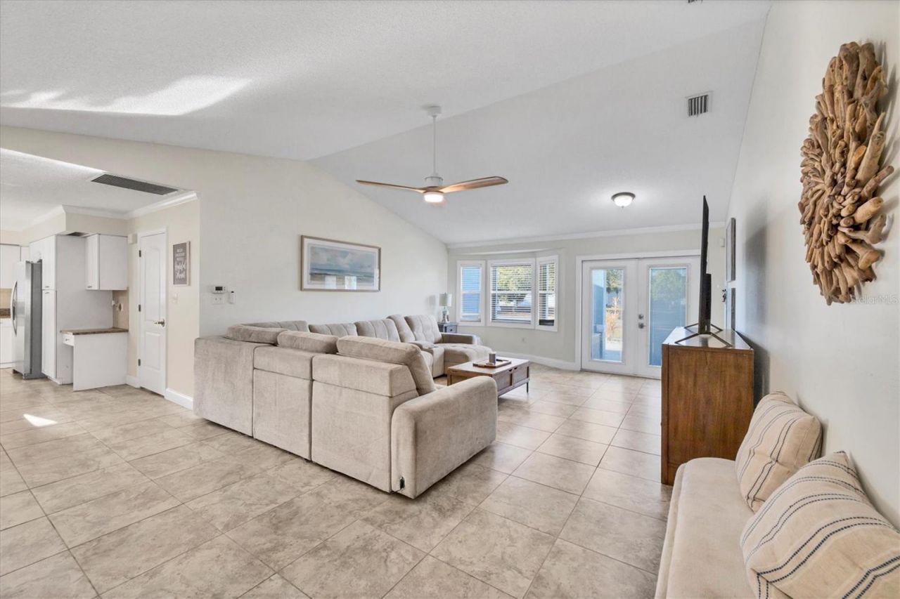 5334 San Jose Drive, Sarasota, FL 34235 Photo