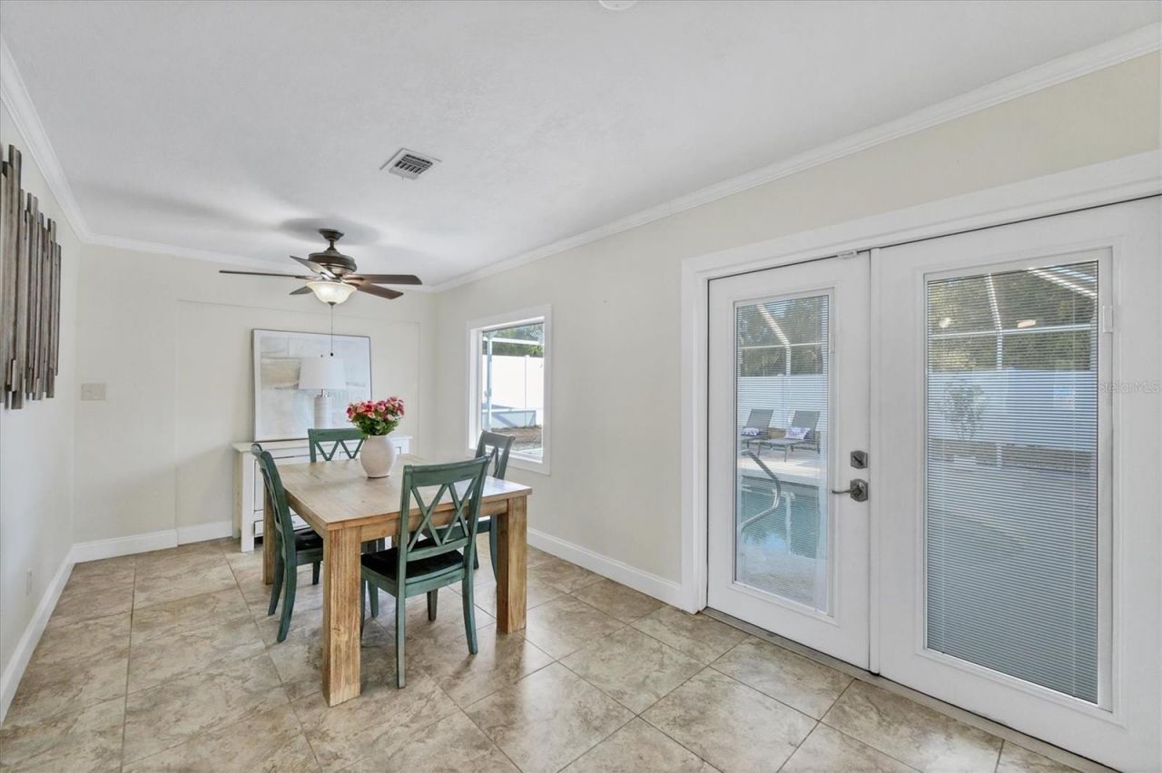 5334 San Jose Drive, Sarasota, FL 34235 Photo