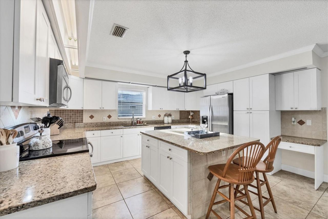 5334 San Jose Drive, Sarasota, FL 34235 Photo