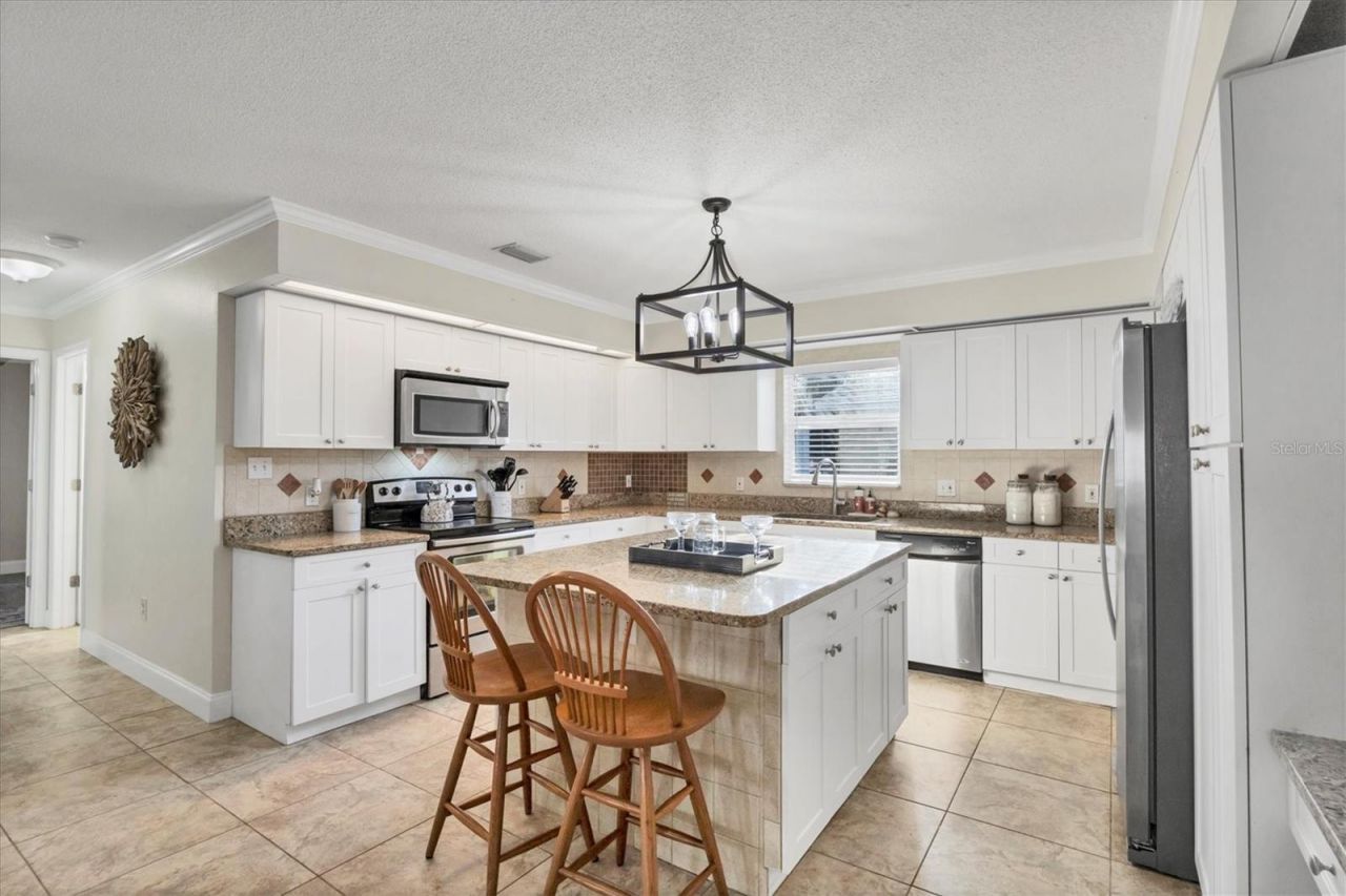 5334 San Jose Drive, Sarasota, FL 34235 Photo