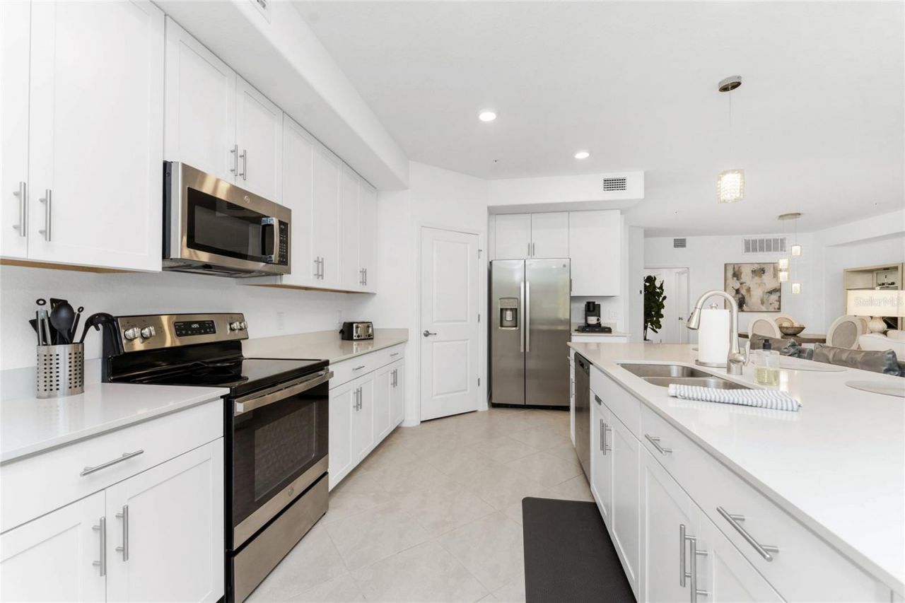 14673 Sycamore Court, Unit 3512, Punta Gorda, FL 33955 Photo