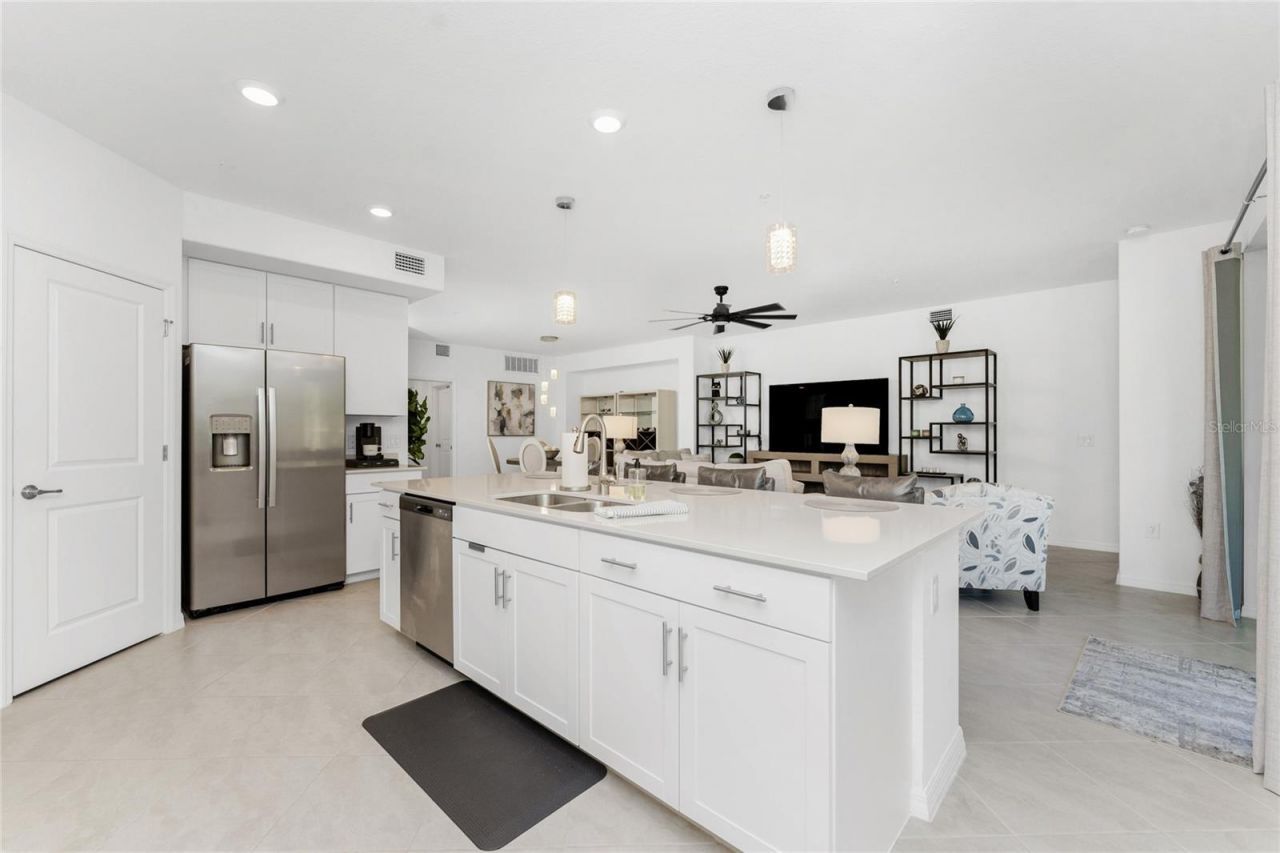 14673 Sycamore Court, Unit 3512, Punta Gorda, FL 33955 Photo