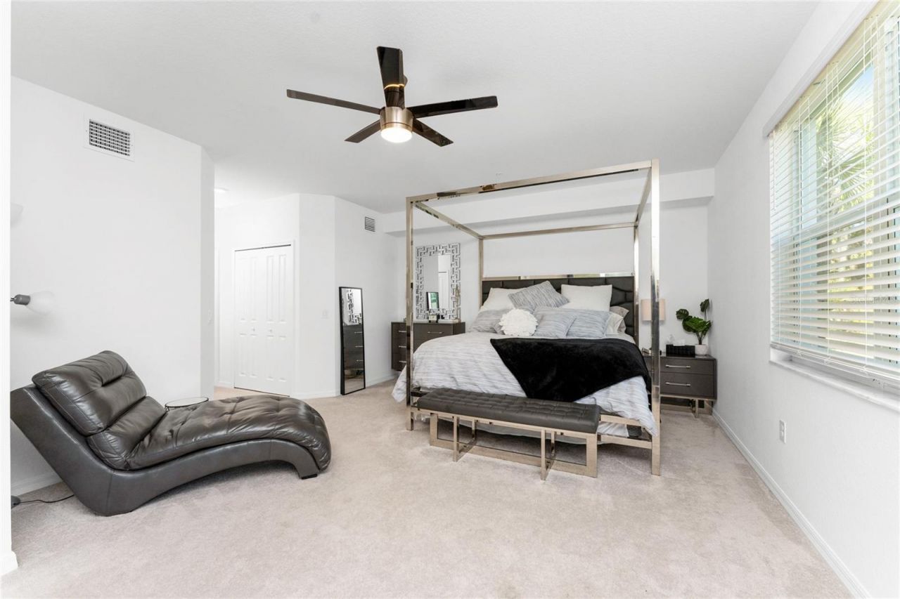 14673 Sycamore Court, Unit 3512, Punta Gorda, FL 33955 Photo