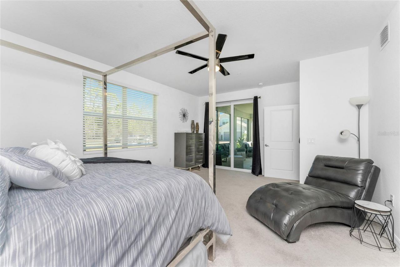 14673 Sycamore Court, Unit 3512, Punta Gorda, FL 33955 Photo