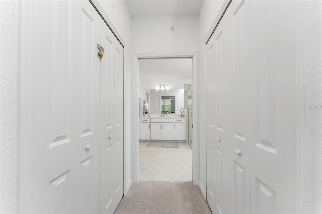 14673 Sycamore Court, Unit 3512, Punta Gorda, FL 33955 Photo