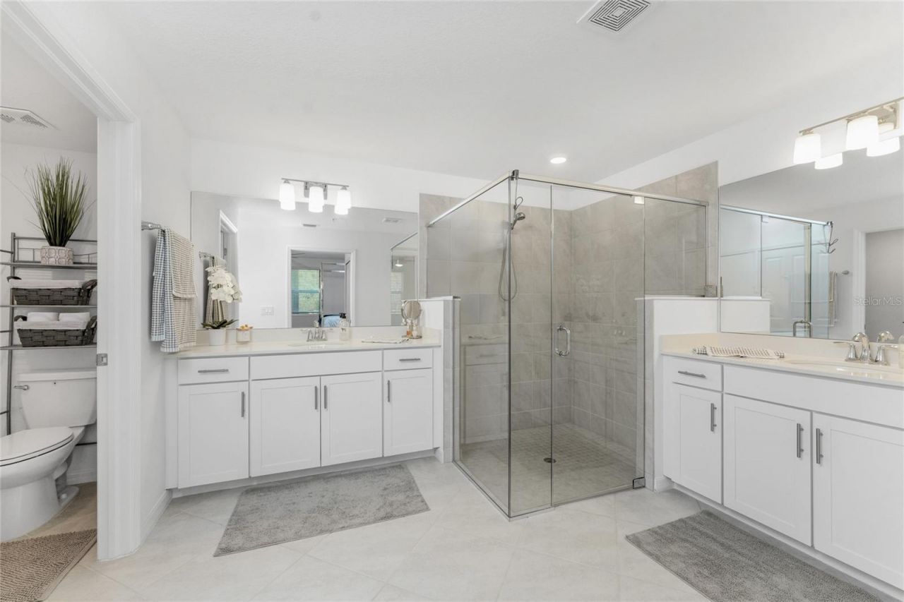 14673 Sycamore Court, Unit 3512, Punta Gorda, FL 33955 Photo