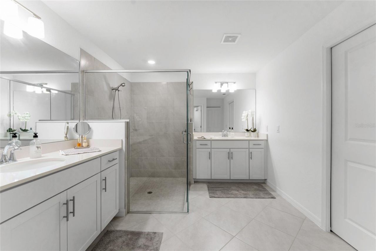 14673 Sycamore Court, Unit 3512, Punta Gorda, FL 33955 Photo