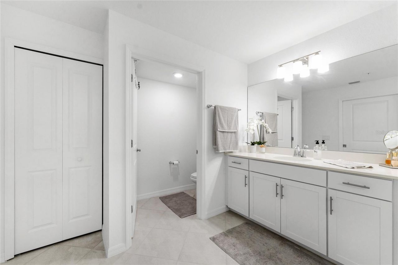 14673 Sycamore Court, Unit 3512, Punta Gorda, FL 33955 Photo