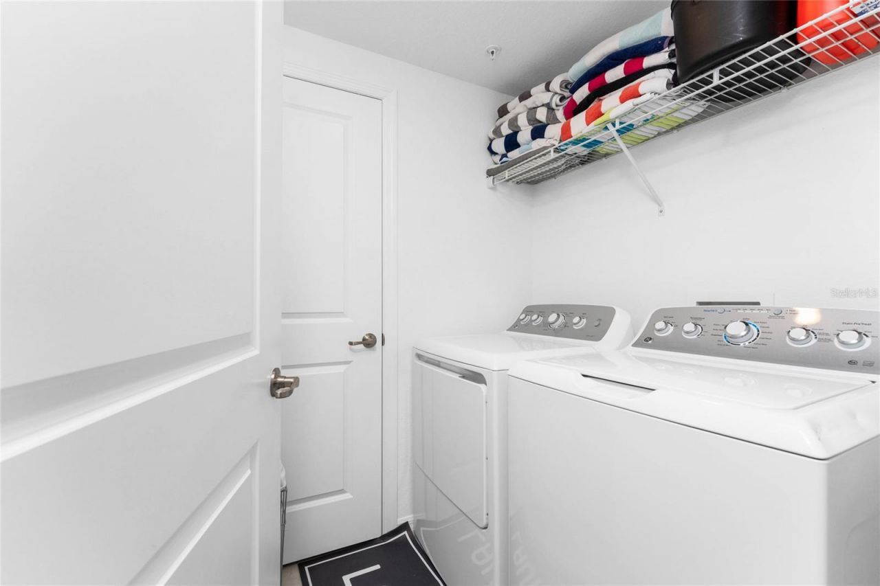 14673 Sycamore Court, Unit 3512, Punta Gorda, FL 33955 Photo