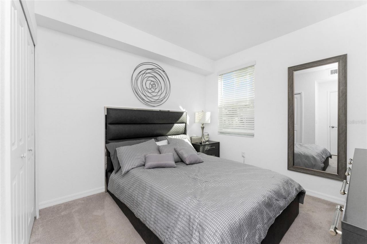 14673 Sycamore Court, Unit 3512, Punta Gorda, FL 33955 Photo