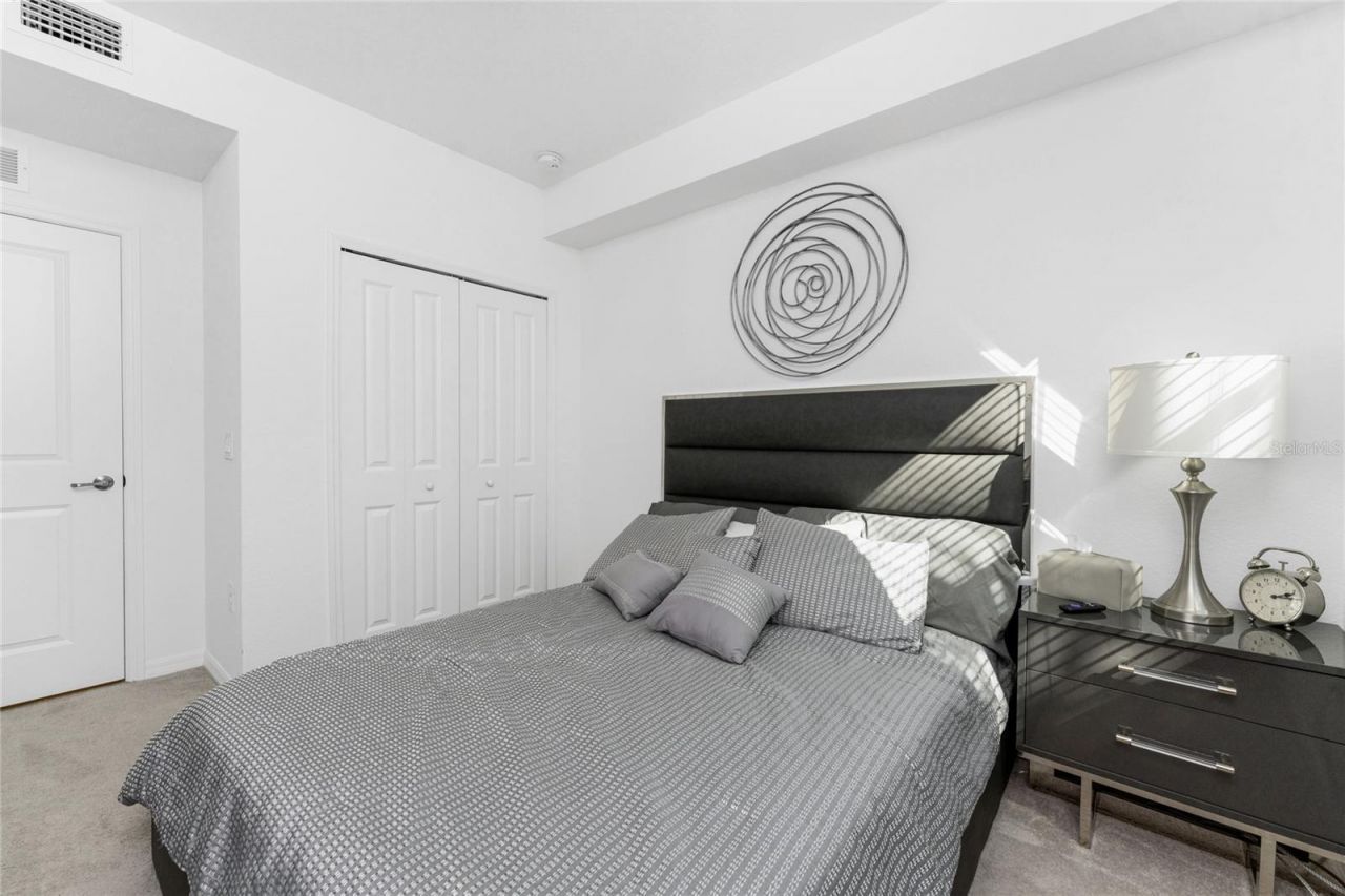 14673 Sycamore Court, Unit 3512, Punta Gorda, FL 33955 Photo