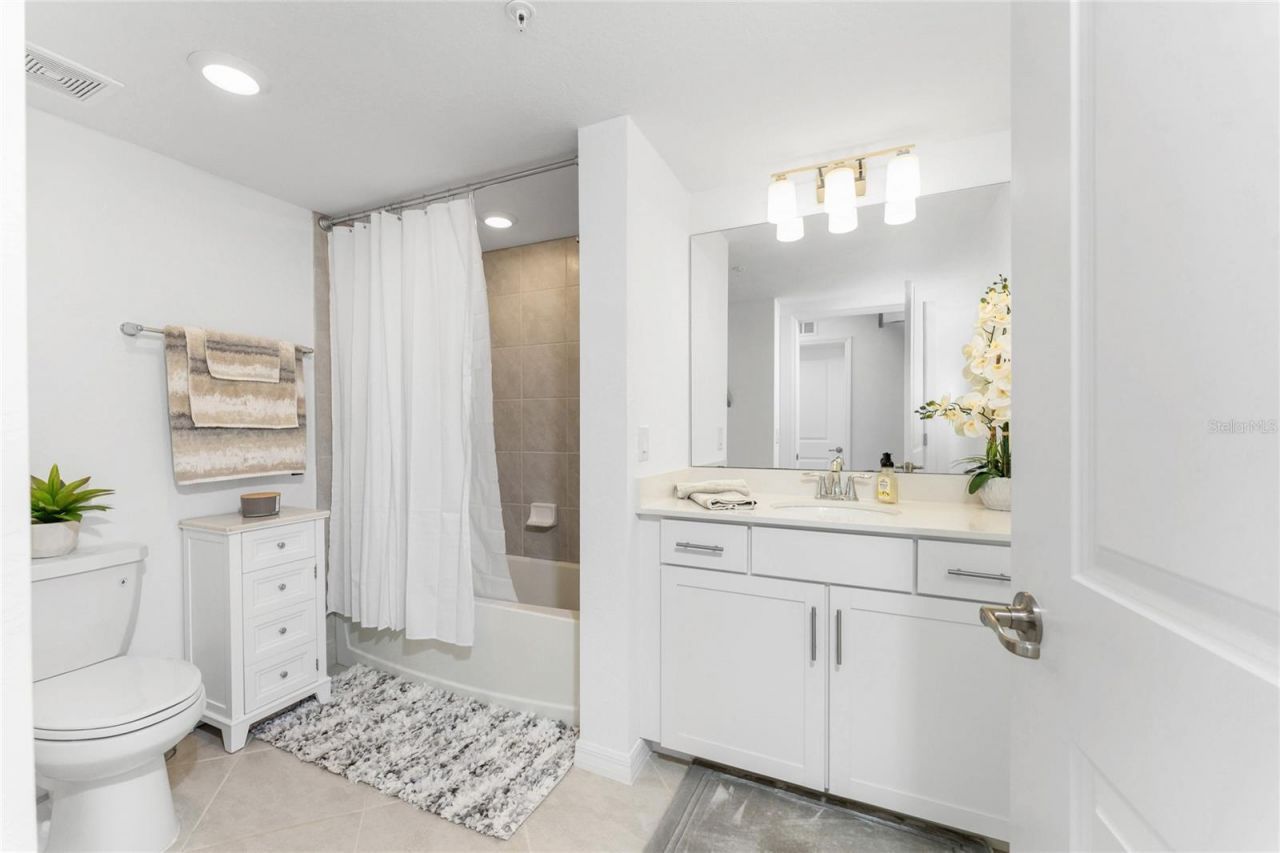 14673 Sycamore Court, Unit 3512, Punta Gorda, FL 33955 Photo