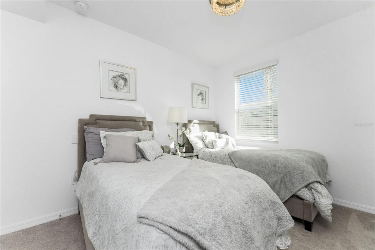 14673 Sycamore Court, Unit 3512, Punta Gorda, FL 33955 Photo