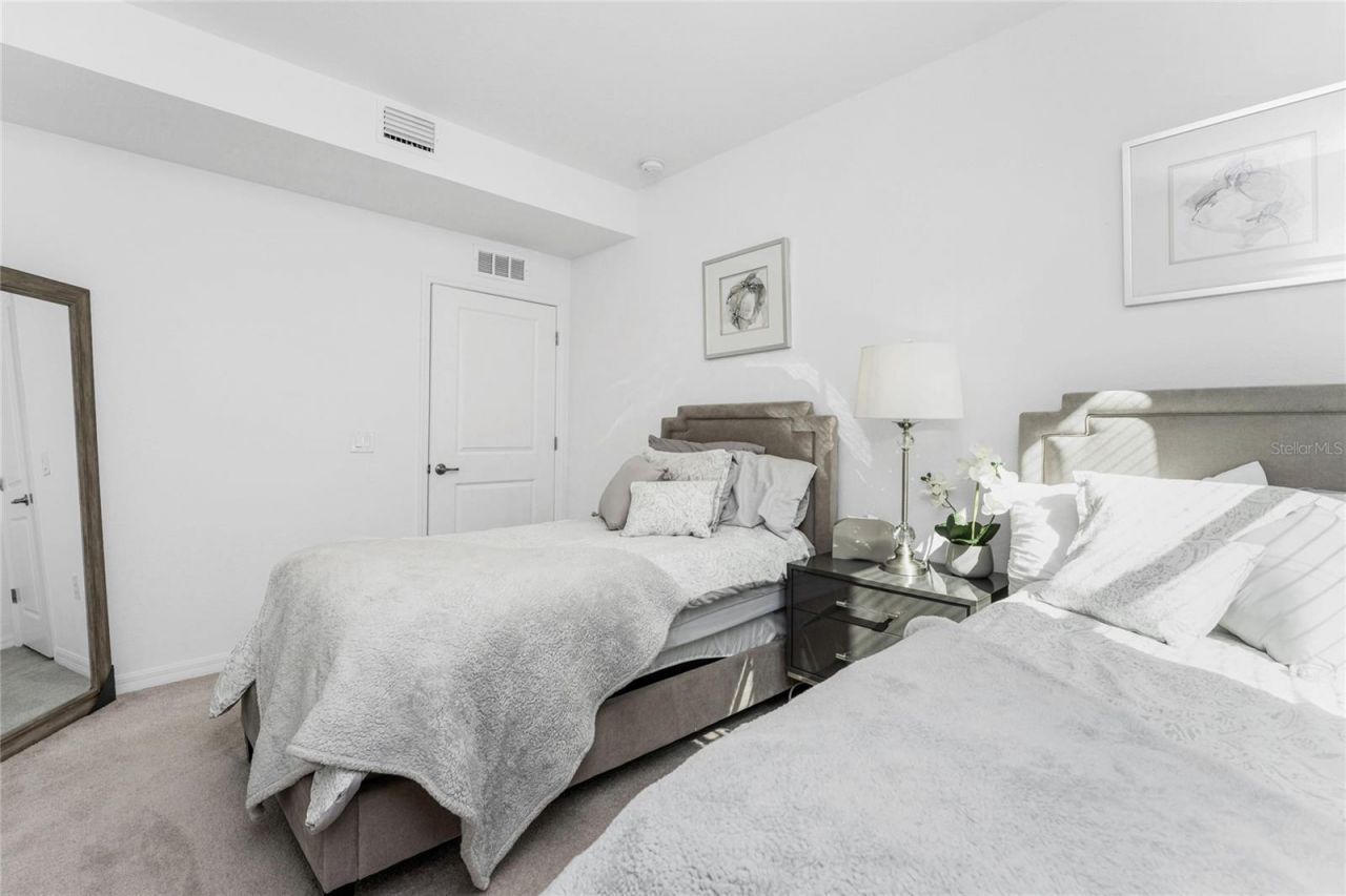 14673 Sycamore Court, Unit 3512, Punta Gorda, FL 33955 Photo