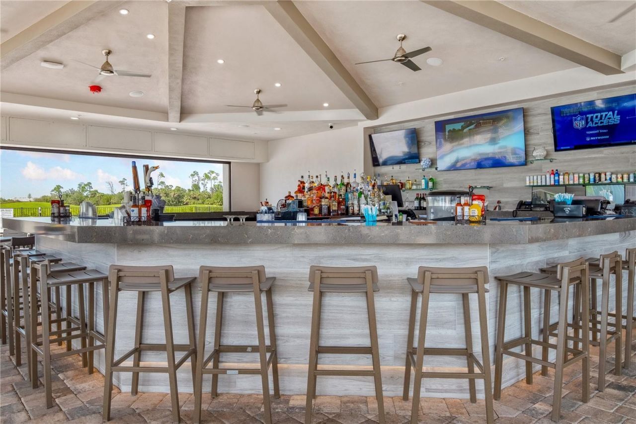 14673 Sycamore Court, Unit 3512, Punta Gorda, FL 33955 Photo