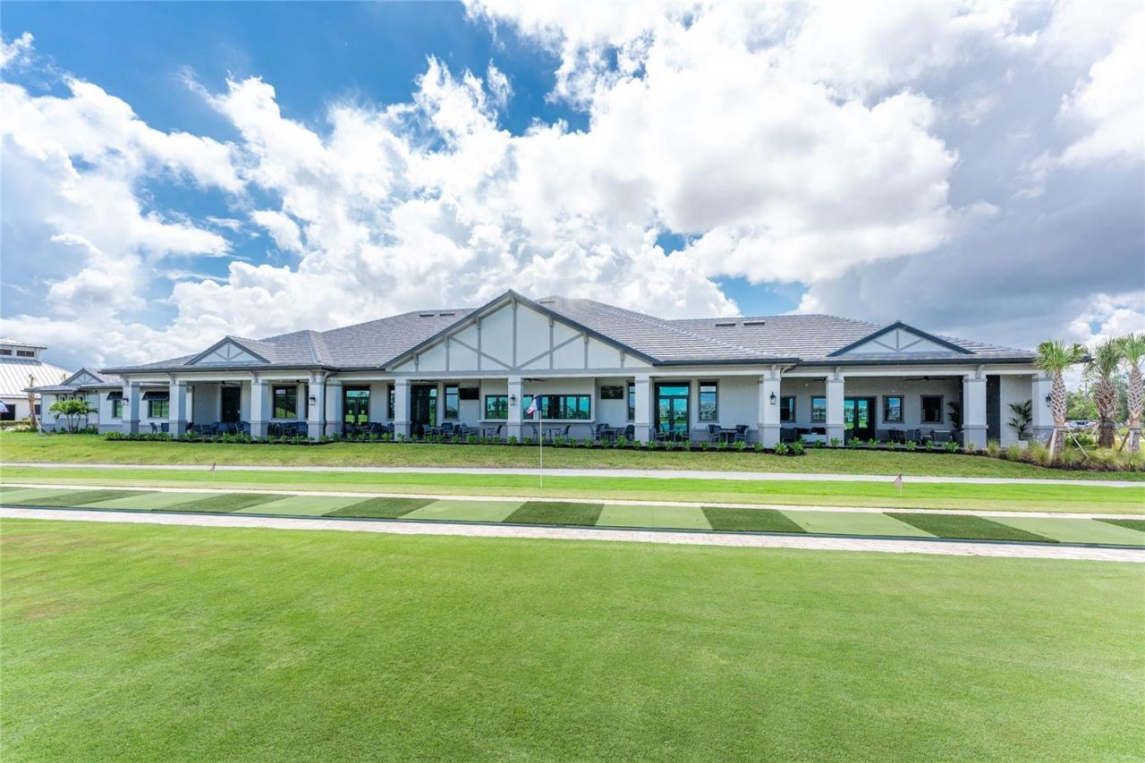 14673 Sycamore Court, Unit 3512, Punta Gorda, FL 33955 Photo