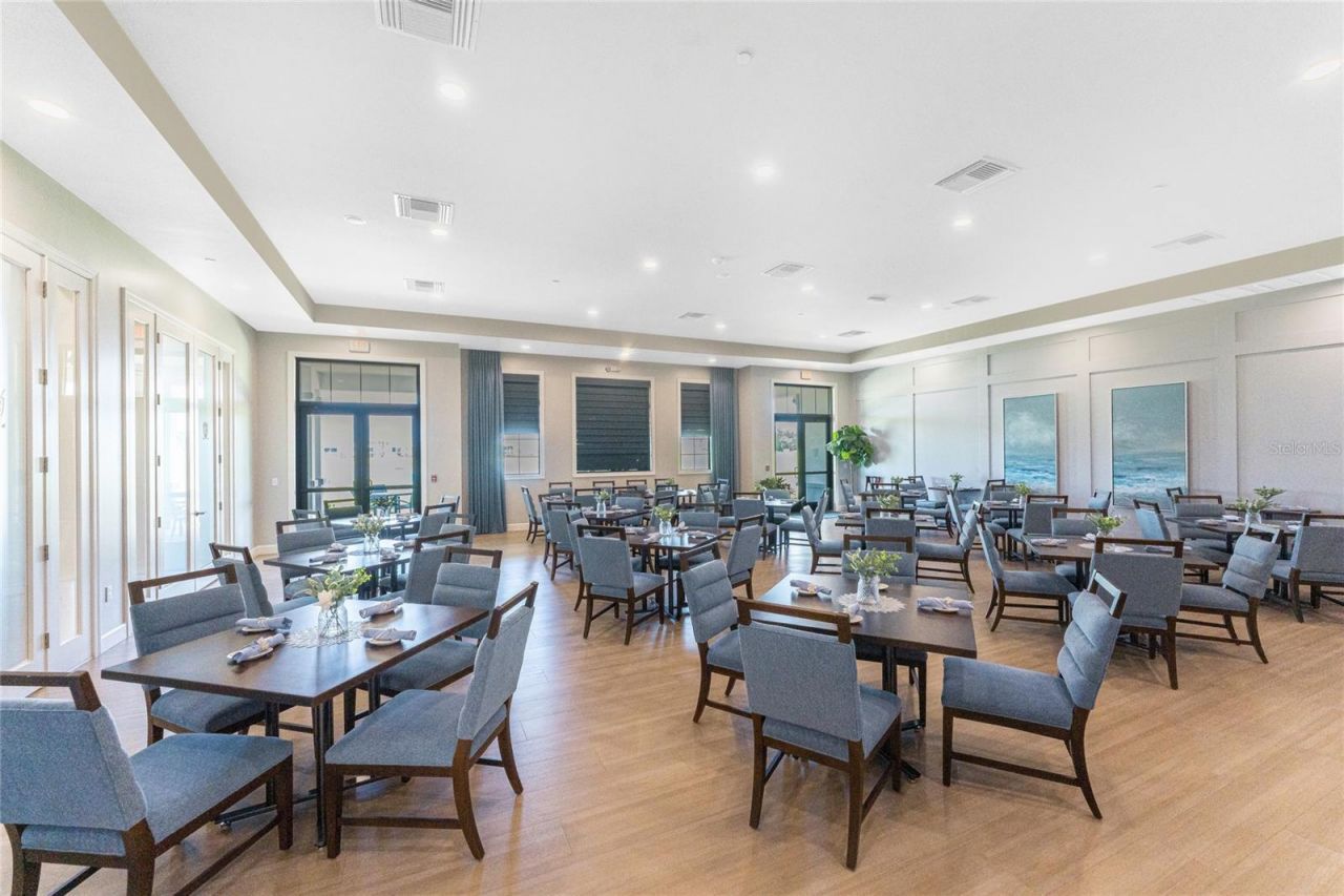 14673 Sycamore Court, Unit 3512, Punta Gorda, FL 33955 Photo