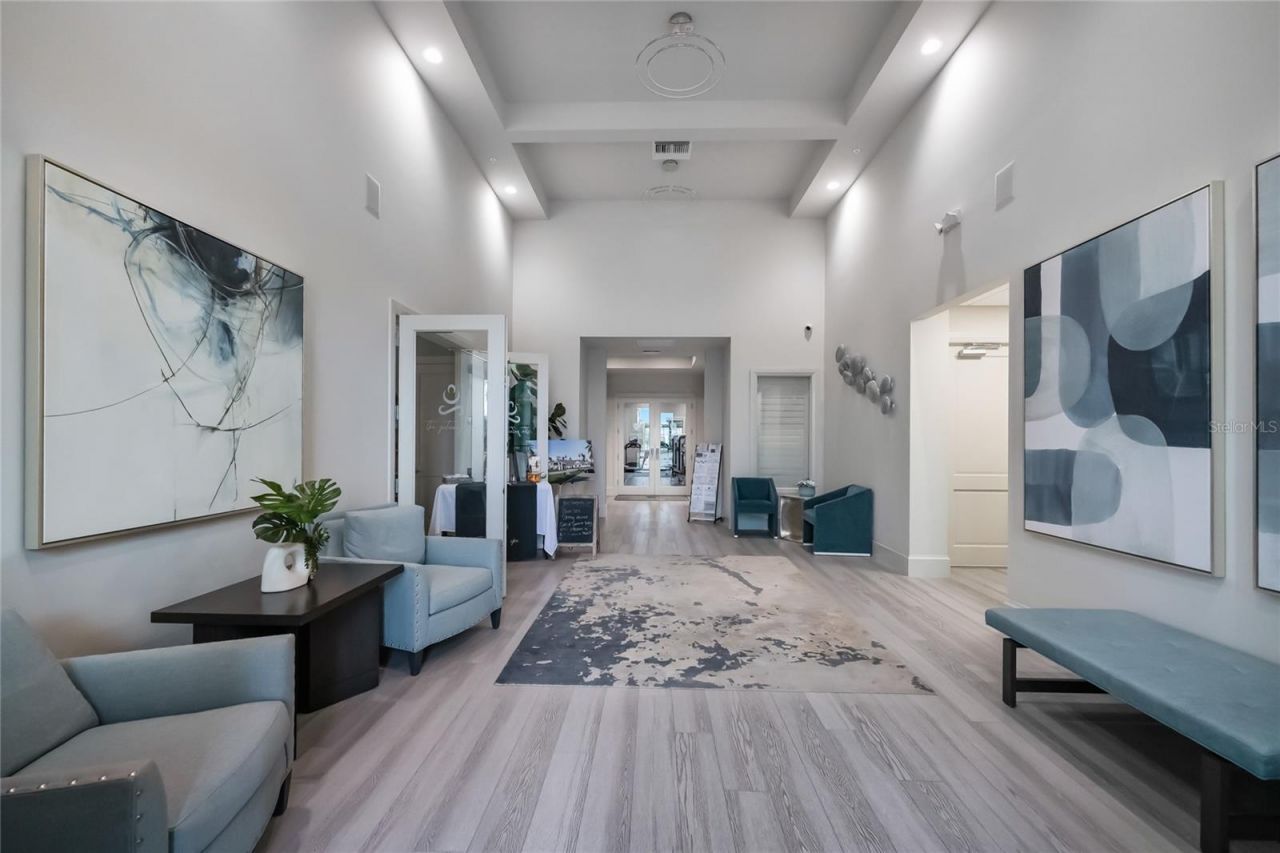 14673 Sycamore Court, Unit 3512, Punta Gorda, FL 33955 Photo