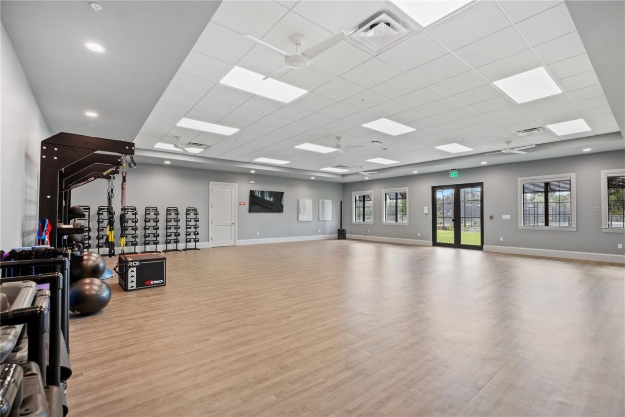 14673 Sycamore Court, Unit 3512, Punta Gorda, FL 33955 Photo