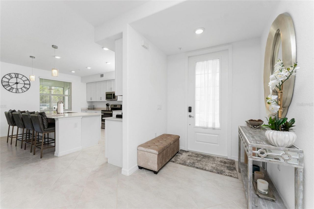 14673 Sycamore Court, Unit 3512, Punta Gorda, FL 33955 Photo