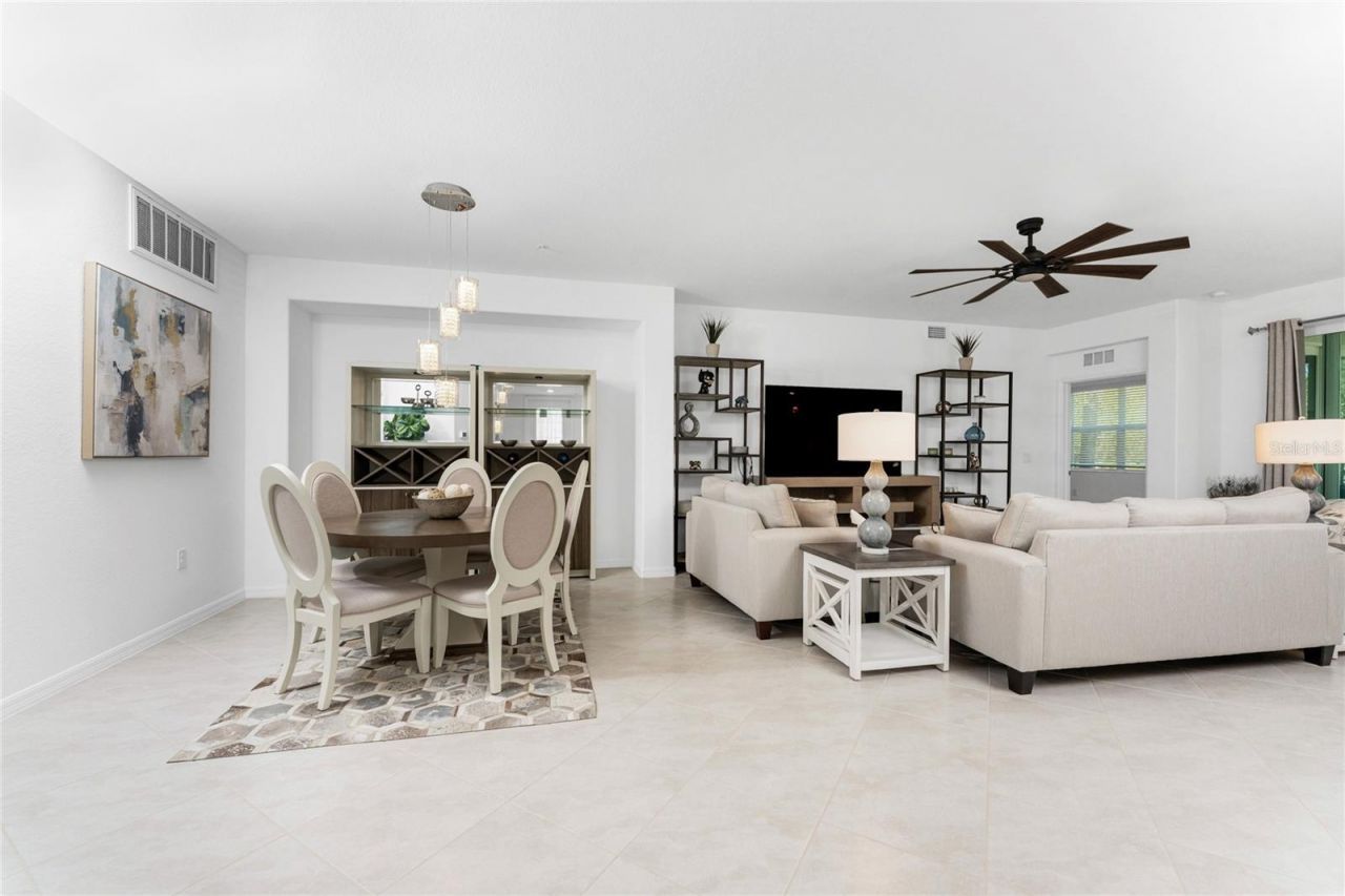 14673 Sycamore Court, Unit 3512, Punta Gorda, FL 33955 Photo