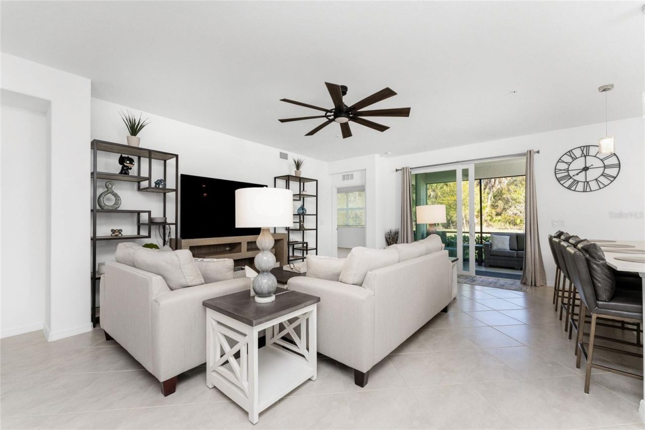 14673 Sycamore Court, Unit 3512, Punta Gorda, FL 33955 Photo