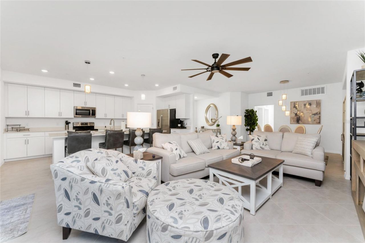 14673 Sycamore Court, Unit 3512, Punta Gorda, FL 33955 Photo