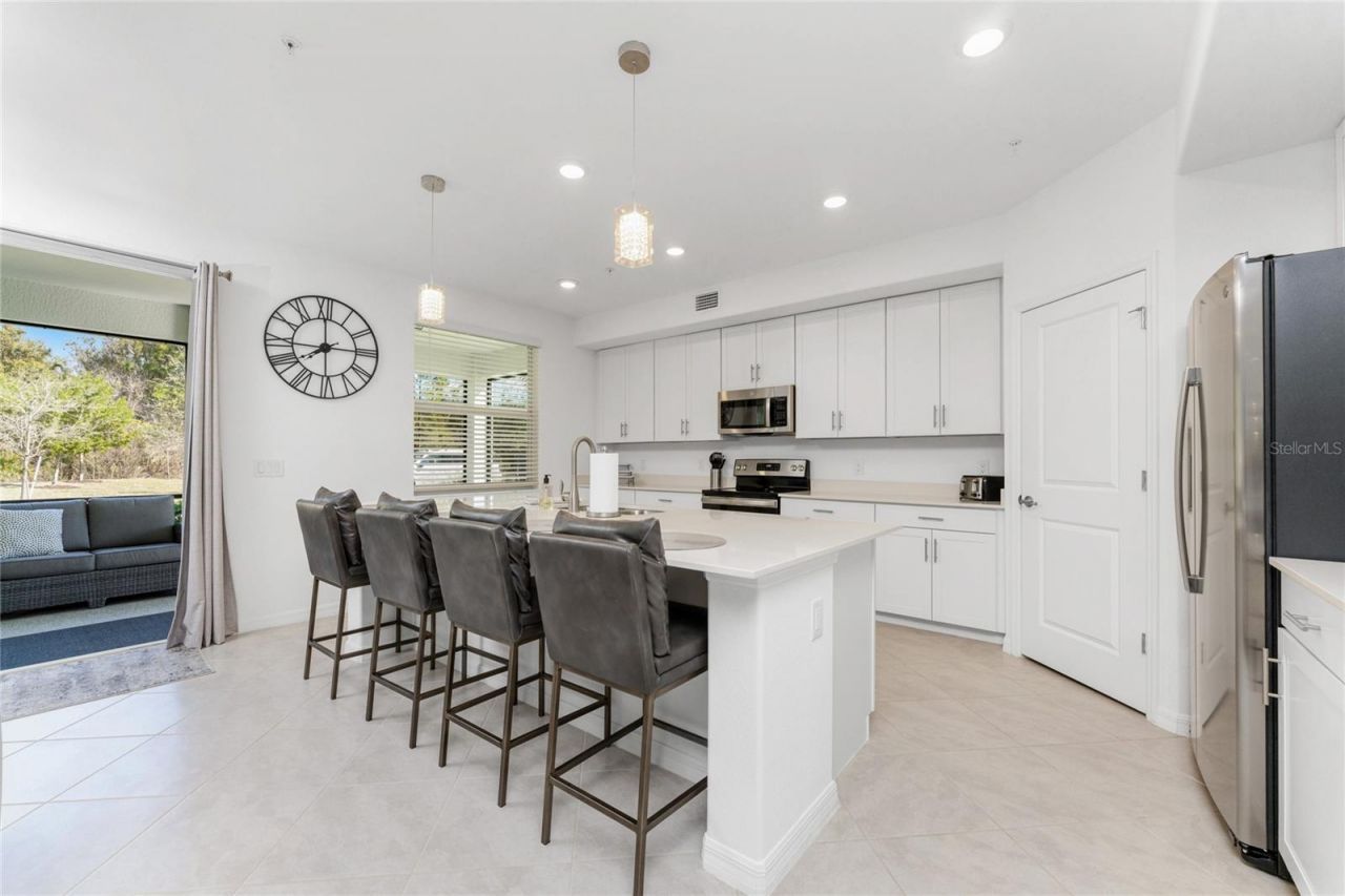 14673 Sycamore Court, Unit 3512, Punta Gorda, FL 33955 Photo