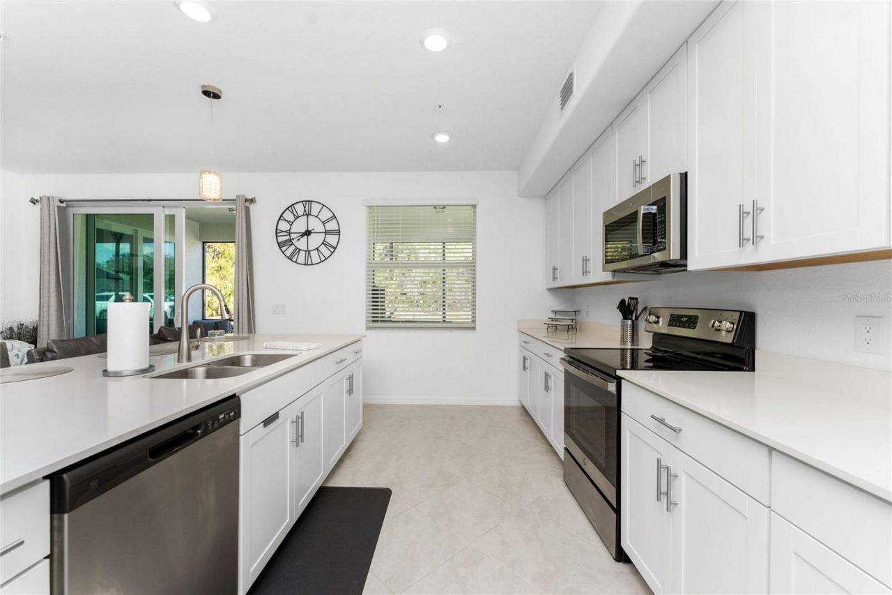 14673 Sycamore Court, Unit 3512, Punta Gorda, FL 33955 Photo