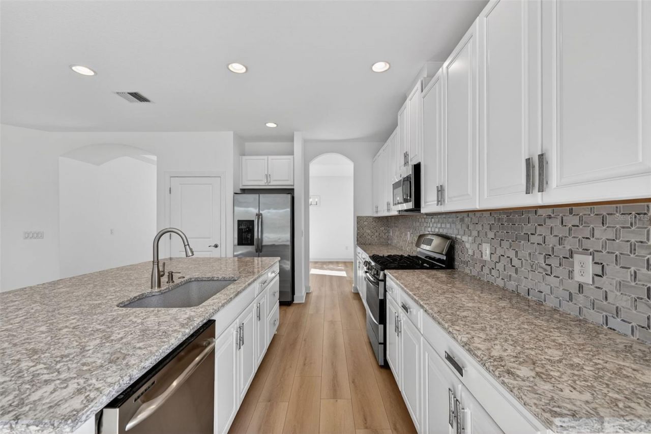 12826 Del Corso Loop, Bradenton, FL 34211 Photo